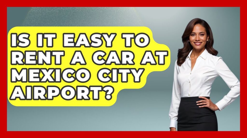 private car from AICM to Artz Pedregal