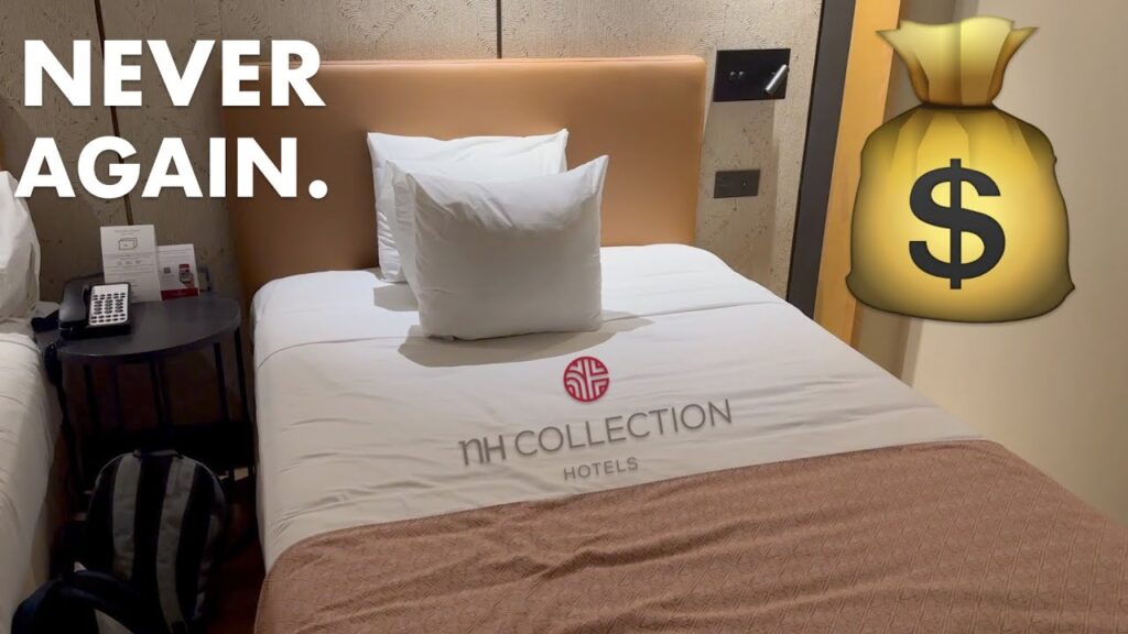 airport driver from AICM to Hotel NH Collection Centro