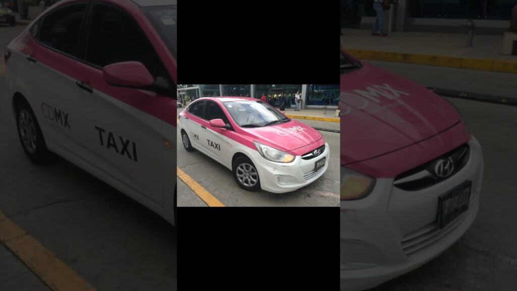 transfer from AICM to Estadio Azteca with private driver