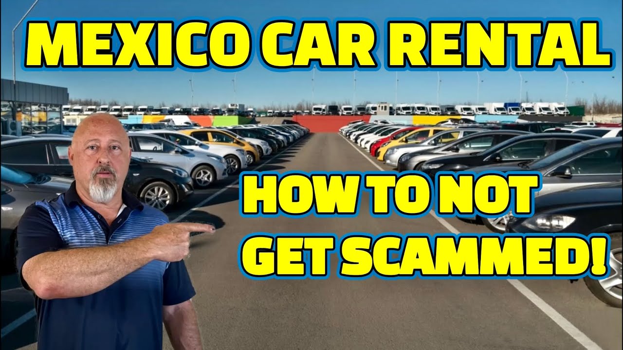 book a car from AICM to UNAM