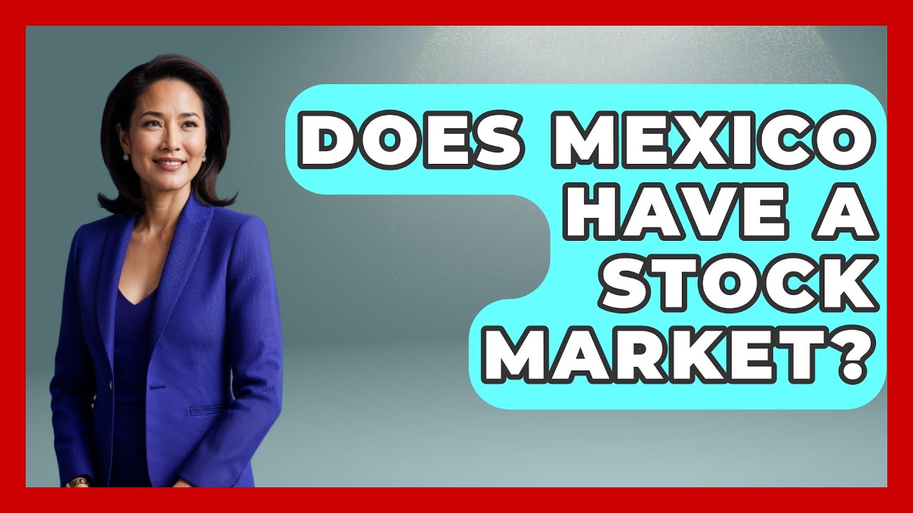 private car AICM to Mexican Stock Exchange Bolsa de Valores