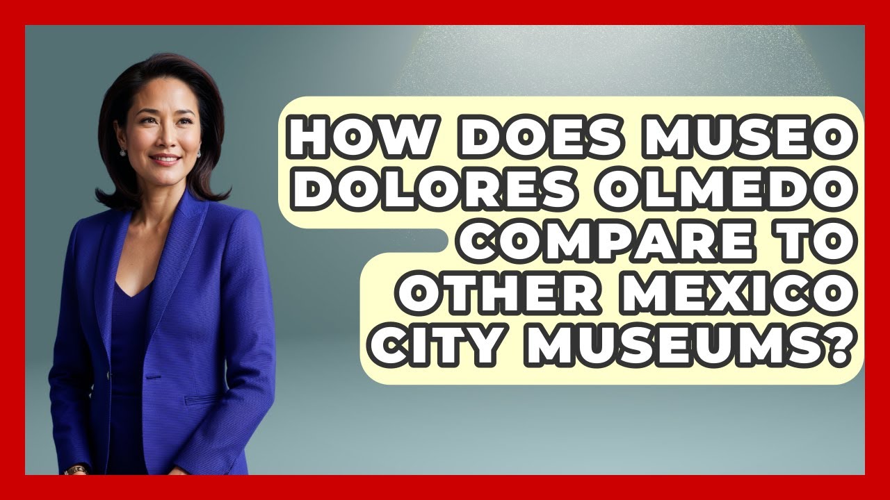reliable driver from AICM to Museo Dolores Olmedo