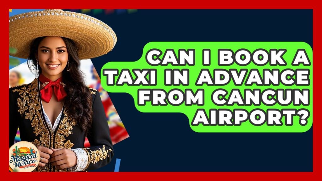 book a private driver to Cineteca Nacional from airport