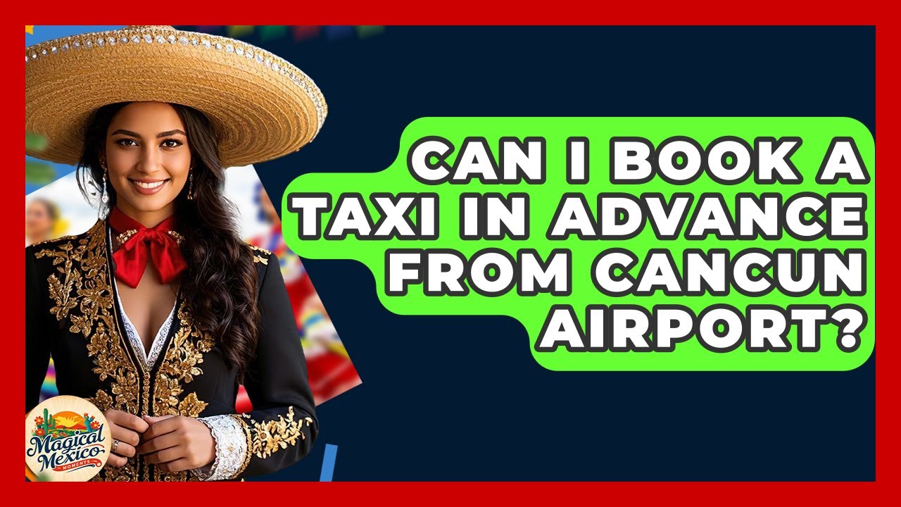book a private driver to Cineteca Nacional from airport