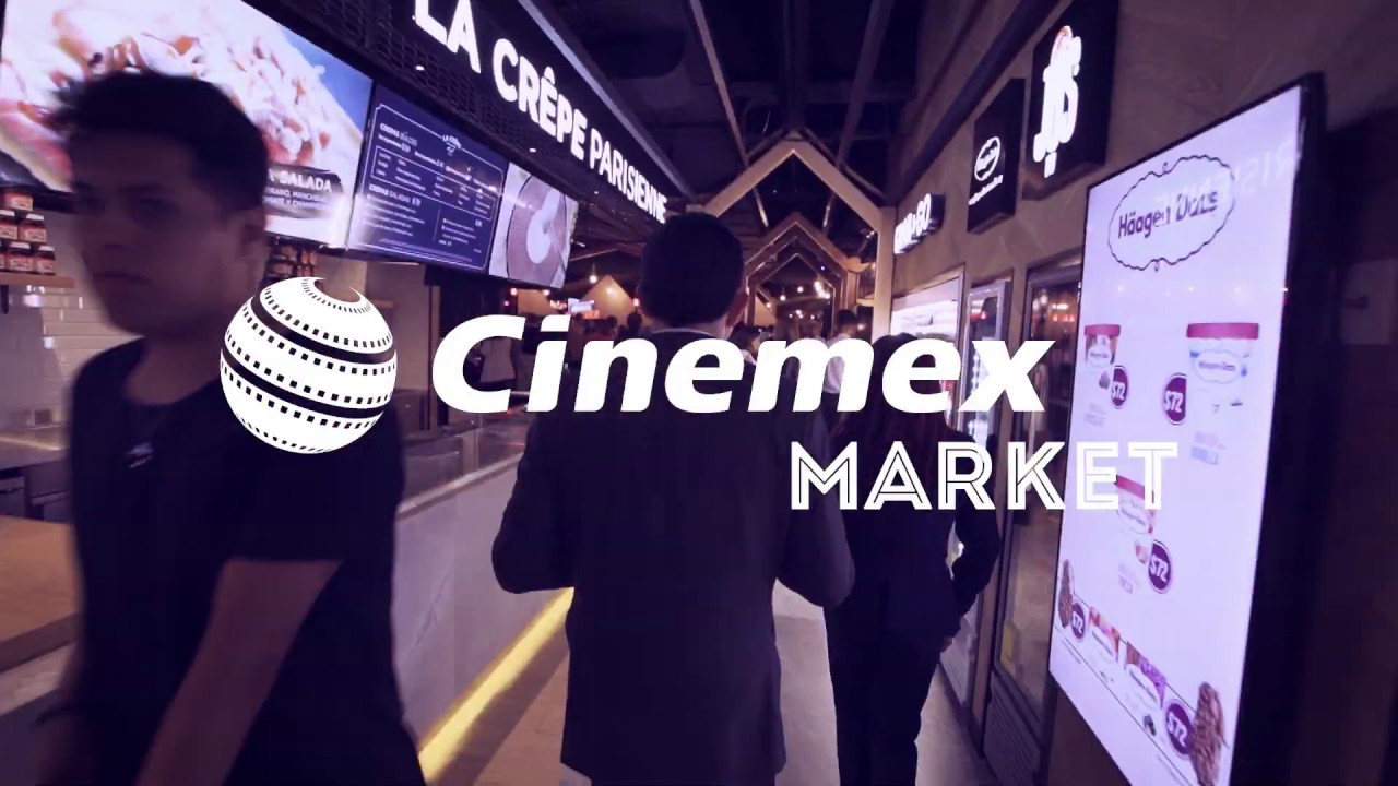 car service from AICM to Cinemex Artz Pedregal