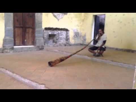 airport transfer to Exconvento Desierto de los Leones