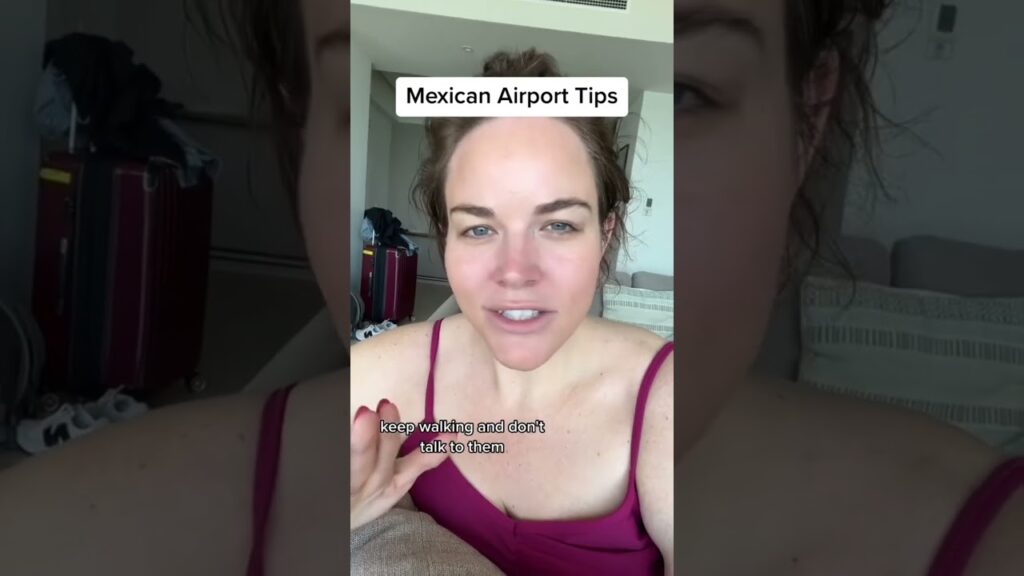 book private driver from AICM to Plaza Inbursa Aquarium