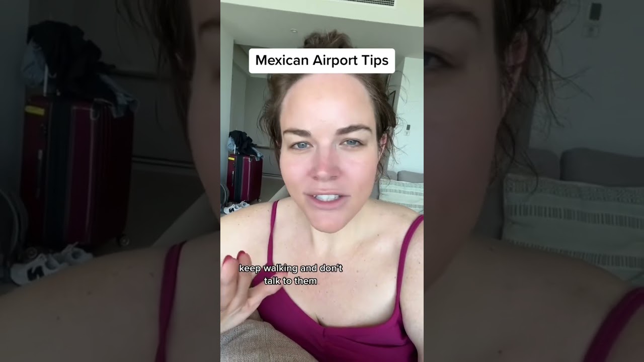 book private driver from AICM to Plaza Inbursa Aquarium