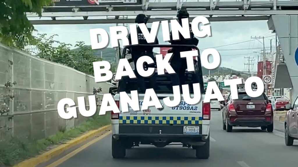 ride from AICM to Miguel Hidalgo Airbnb