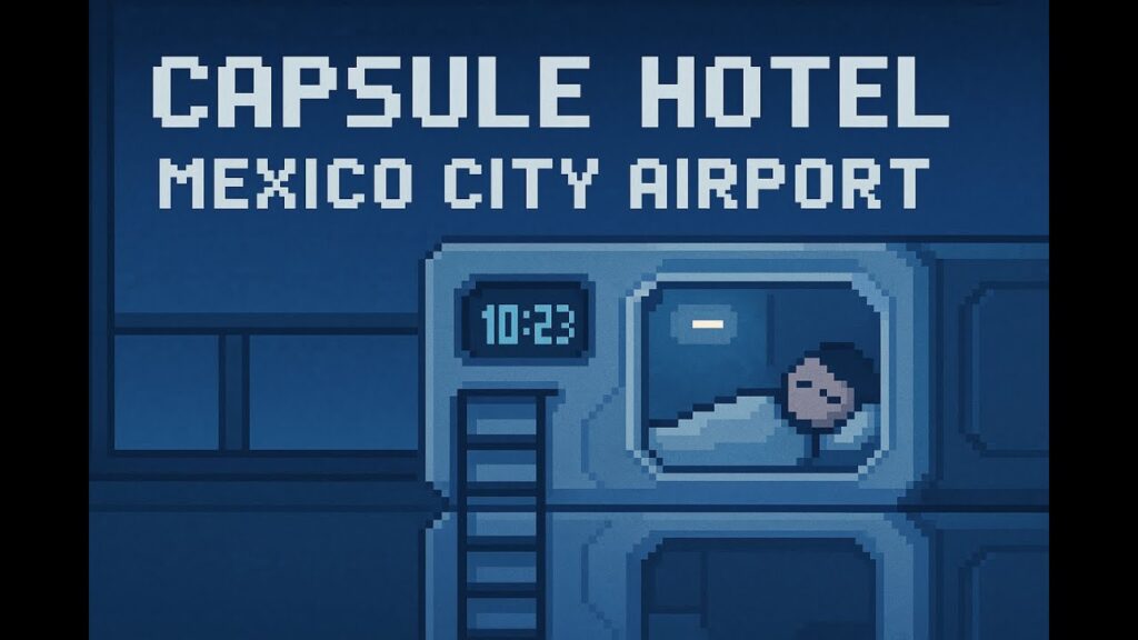 reliable transport from AICM to Chapultepec Park hotels